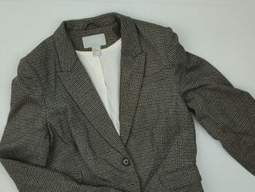 H&M, Women's blazer, size M