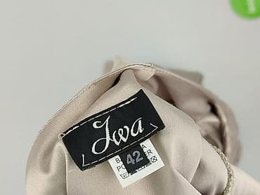 sheinside sukienki: Sukienka damska, rozmiar L — 4