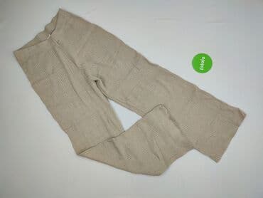 Kobiety: 157, Spodnie materiałowe damskie, rozmiar M — 2