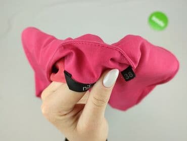 darmowy wykrój na marynarkę damską: Nife, Marynarka damska, M w lalafo.pl — 7 darmowy wykrój na marynarkę damską: Nife, Marynarka damska, M — 7