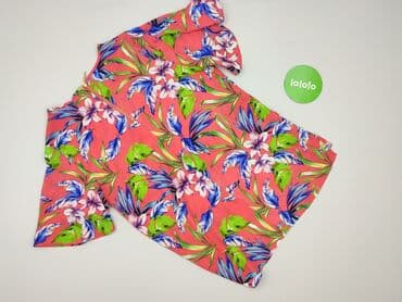 bluzy atomówki: Atmosphere, Bluzka damska, rozmiar S — 3