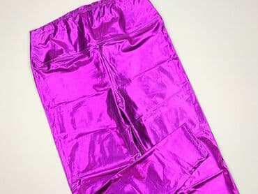 кросівки жіночі: Legginsy Sportowe damskie, rozmiar L — 1