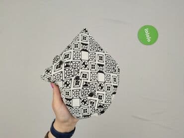 majtki bezszwowe damskie hm: H&M, Kardigan damski, rozmiar S — 5