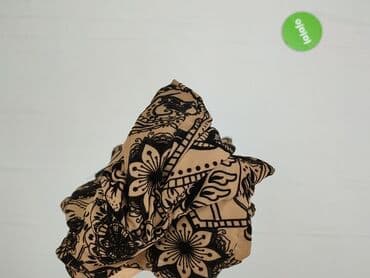 c a biustonosz: Body damskie, M — 6