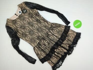 body koronkowe: Sukienka damska, rozmiar L — 2