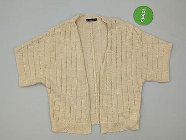 kurtka dorimodes: Dunnes Stores, Kardigan damski, rozmiar M — 2