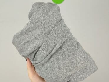 sukienka plus size tanio: Hollister, Sukienka damska, L — 6