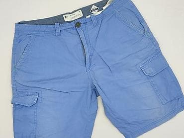 Diverse, Shorts for men, size L