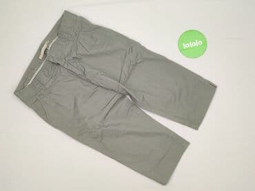 szorty damskie szare: Pink, Szorty damskie, rozmiar XS — 2