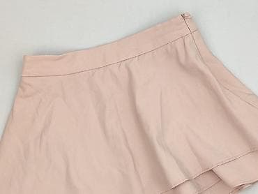 Zara, Szorty damskie, rozmiar S