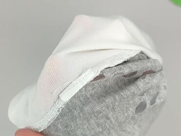 pull bear buty: Zara, Women`s top, size S — 4