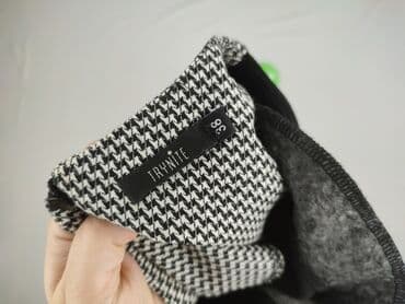 midori sukienki wizytowe: Sukienka damska, rozmiar M — 5