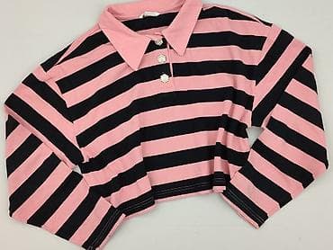polo primark: Monki, Women`s polo shirt, size M — 1