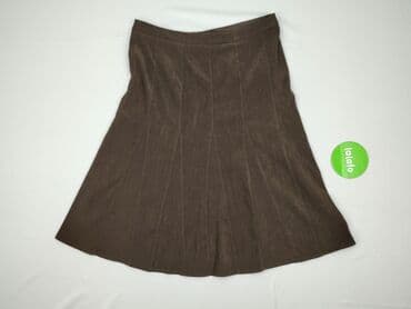 lidl spodnice: Spódnica damska, rozmiar L — 2