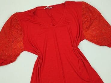 obcisly t shirty: Rue Paris, Футболка жіноча, розмір M — 1