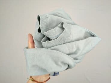 t shirty 4xl allegro: Women`s sweatshirt, size L (EU 40) — 6