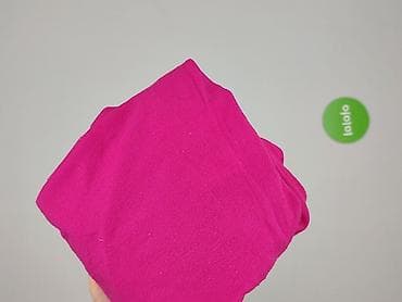 kolekcja solar: Top damski, rozmiar XL — 6