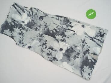 sukienka christian dior: Gregory, Sukienka damska, rozmiar M — 4