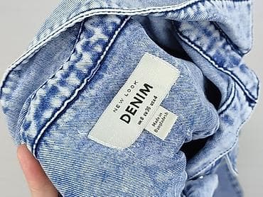 levis 801: New Look, Комбінезон жіночий, розмір S — 5
