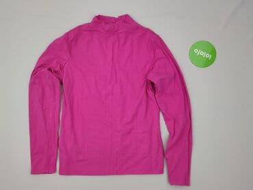 skarpetki do sandałów: Golf damski, rozmiar M — 3