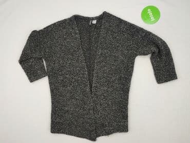 primark sweter: H&M Divided, Kardigan damski, rozmiar S — 2