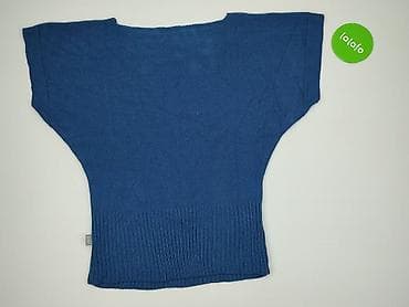 nike blazer: Tunika damska, rozmiar S — 3