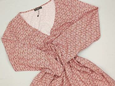 Sheilay, Sukienka damska, rozmiar XL