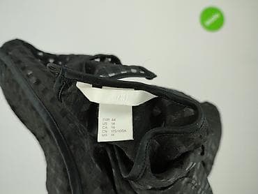 polar hm: H&M, Bluzka damska, rozmiar 2XL — 5