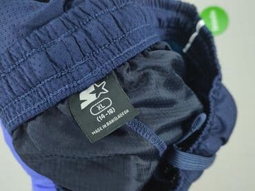 spódnice dresowe xl: Spodnie dresowe damskie, rozmiar XL — 5