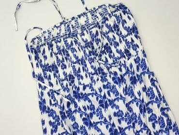 sukienki na komunię dla mamy plus size: Rosebud, Sukienka damska, XL — 1