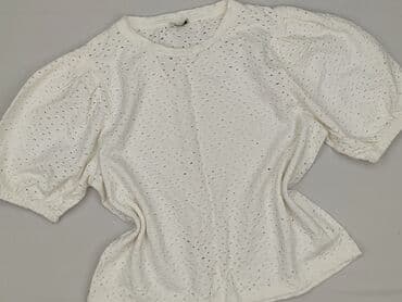 piżama z hello kitty: Pimkie, Women's blouse, size 2XL (EU 44) — 1