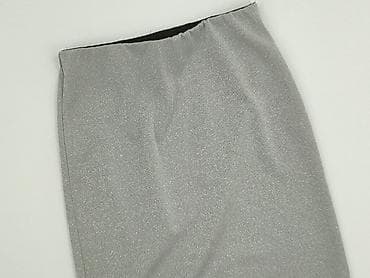 second hand elbląg: Spódnica damska, rozmiar S — 1