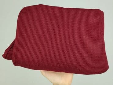 shein sukienki dopasowane: Shein, Bluzka damska, rozmiar S — 6