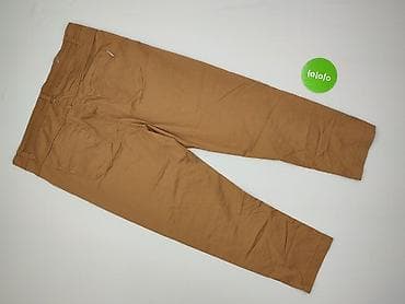 phillip lim: Spodnie materiałowe damskie, rozmiar 3XL — 3