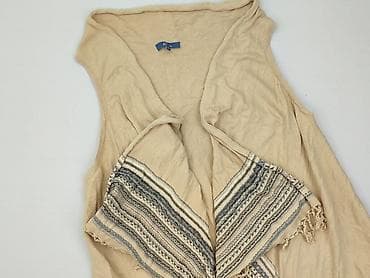 E-vie, Kamizelka damska, rozmiar M w lalafo.pl E-vie, Kamizelka damska, rozmiar M