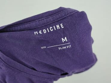 bluzki i koszule damskie medicine: Medicine, Bluzka damska, rozmiar M — 4