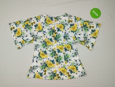 be love me ubrania: Bebe, Bluzka damska, rozmiar 2XL — 3