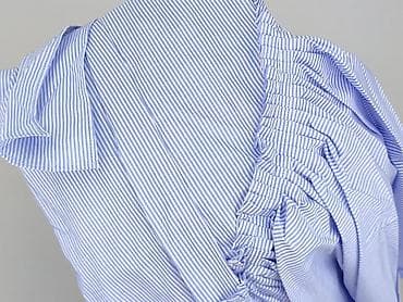 garnitur adidasa: Marella, Elegancki komplet, rozmiar M — 9