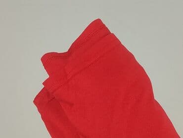 tanio sukienki: Sukienka damska, rozmiar L — 6