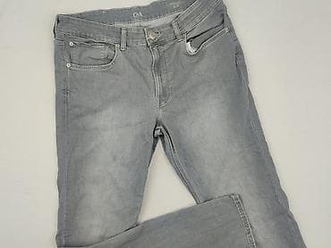 nike sb 37: C&A, Jeansy damskie, rozmiar 2XL — 1