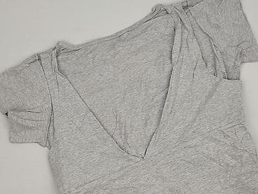 Bluzka damska, rozmiar S