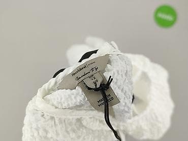 Women: River Island, Women's blouse, size M — 5