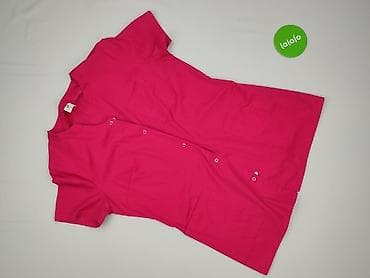 dr mitra bluzy: Uniformix, Ubranie damskie, rozmiar XL — 2