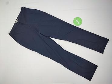 hm cloppenburg: H&M, Spodnie materiałowe damskie, rozmiar S — 2