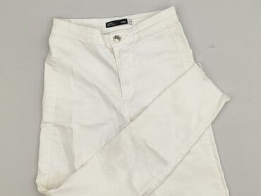 rajstop sally hansen: Jeansy damskie, rozmiar S — 1