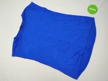 tuniki sylwestrowe: By very, Women`s tunic, L — 2