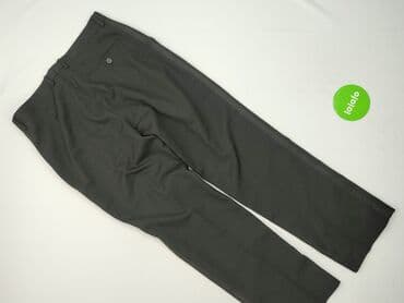 spodnie na sylwestra: Spodnie dla mężczyzn, rozmiar L — 3