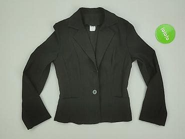 buty bellucci: Bonita, Marynarka damska, rozmiar 2XS — 2