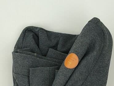 Kobiety: Bpc bonprix collection, Bluza z kapturem damska, XL — 6