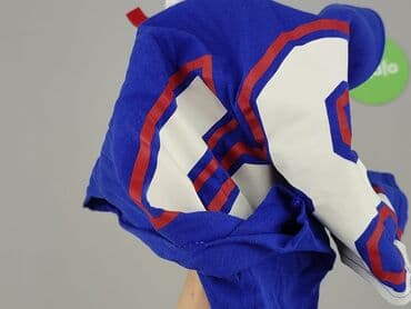 nirvana t shirty hm: H&M Divided, Top damski, S — 4